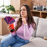 Cum să îți redecorezi casa fără a cheltui o avere