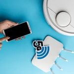 Noile frontiere ale tehnologiei 5G în lumea conectată