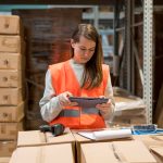 Cum să îți eficientizezi procesul de producție pentru a reduce costurile