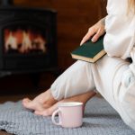 Crearea unui ritual de dimineață cu meditație scurtă