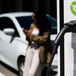 Cele mai fiabile mașini electrice din 2025