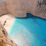 5 orașe din Grecia care te vor surprinde