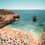 Cele mai bune destinații de vacanță din Portugalia