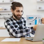 Crește-ți brandul personal pe LinkedIn printr-o prezență activă