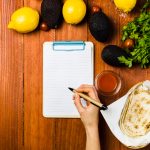 Ghid pentru detoxifierea ficatului prin dietă