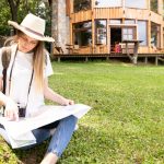 Ghid pentru camping urban – o nouă tendință în turism