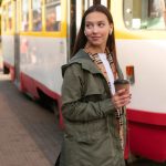 De ce să explorezi orașele cu tramvaiul