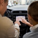 Tendințele în designul auto pe care trebuie să le cunoști
