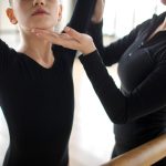 Mișcarea pe ritm propriu – cheia sustenabilității