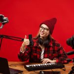 Marketingul digital pe YouTube: Cum să ajungi la audiența potrivită