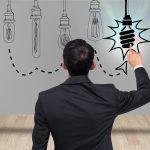 Cum să îți valorifici ideile inovative pentru succesul afacerii