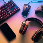 Cele mai bune periferice pentru gaming de înaltă performanță