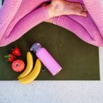 5 trucuri pentru a îți menține un stil de viață sănătos pe termen lung