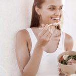 Cele mai bune alimente pentru o piele sănătoasă și radiantă