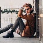 Tendințe în încălțămintea bărbaților pentru sezonul rece