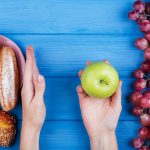 Cele mai bune soluții pentru a preveni diabetul prin alimentație sănătoasă