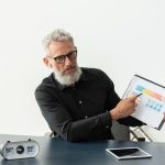 Cum să îți optimizezi site-ul pentru motoarele de căutare în 10 pași simpli