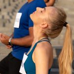 10 trucuri pentru a-ți îmbunătăți performanțele în alergare