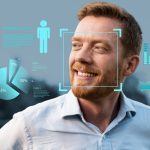 Cum îți configurezi un sistem de securitate cu recunoaștere facială