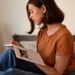 Ghid pentru sănătatea mentală în perioade de stres