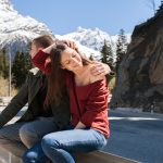 10 destinații pentru iubitorii de peisaje montane și drumeții de neuitat