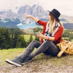 10 destinații ideale pentru o vacanță plină de aventură în natură