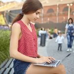 Utilizarea tehnologiei pentru protejarea patrimoniului cultural