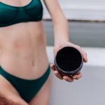 Sfaturi utile pentru reducerea aspectului vergeturilor în mod natural