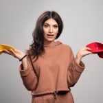 5 greșeli frecvente în modă și cum să le eviți