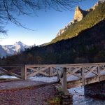 Locuri spectaculoase din România perfecte pentru fotografii de călătorie