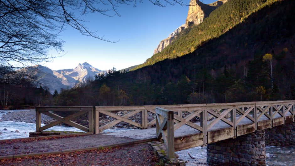 Locuri spectaculoase din România perfecte pentru fotografii de călătorie