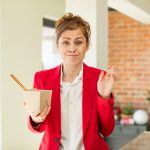 Cele mai bune practici pentru a reduce riscurile bolilor legate de stilul de viață