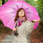 Cele mai bune idei pentru a proteja grădina ta de vremea extremă