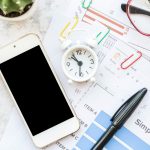 Elemente care cresc timpul mediu petrecut pe Reels Instagram