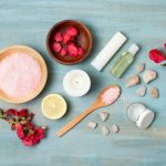 Top 10 produse de îngrijire pentru un ten cu rozacee