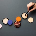 Elemente care cresc eficiența produselor anti-pete pigmentare