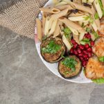 Top 10 rețete de cină fără gluten pentru o dietă sănătoasă