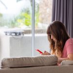 5 sfaturi pentru a-ți securiza rețeaua Wi-Fi de acasă