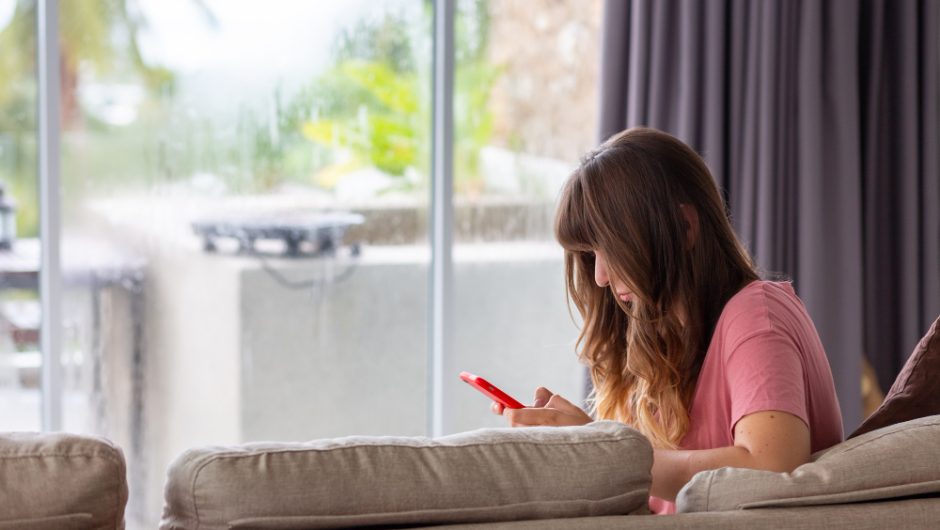 5 sfaturi pentru a-ți securiza rețeaua Wi-Fi de acasă