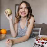 Alimentația echilibrată: cheia unui sistem imunitar puternic