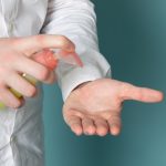 Ghid pentru prevenirea și tratarea arsurilor gastrice