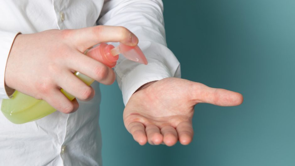 Ghid pentru prevenirea și tratarea arsurilor gastrice