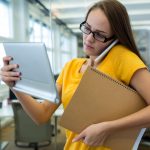 Avantaje oferite de scripturile de vânzări predefinite în call-uri