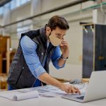 Factori care îți influențează ritmul de viață fără să-ți dai seama