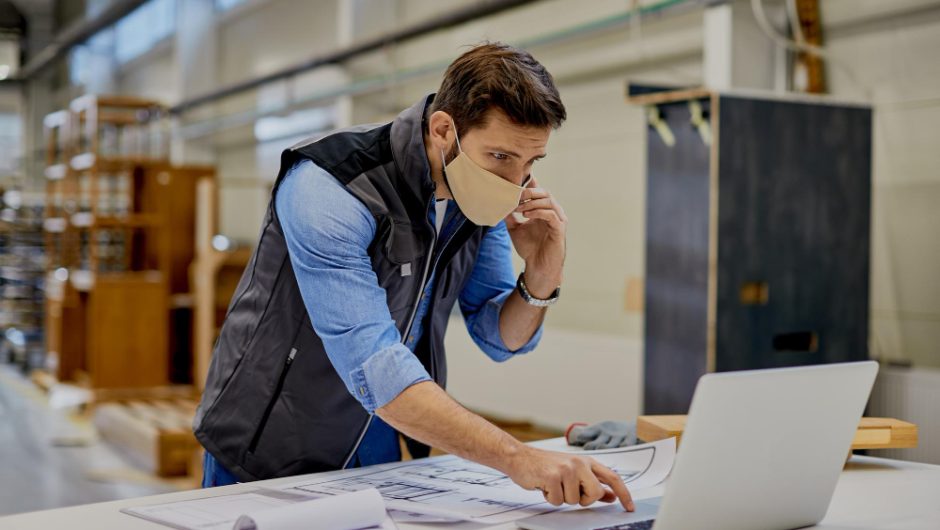 Factori care îți influențează ritmul de viață fără să-ți dai seama