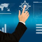 Elemente care susțin strategia “launch fast – iterate smarter”