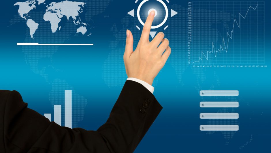 Elemente care susțin strategia “launch fast – iterate smarter”