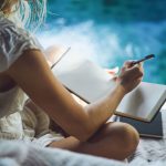 Idei de detox digital pentru o minte mai clară