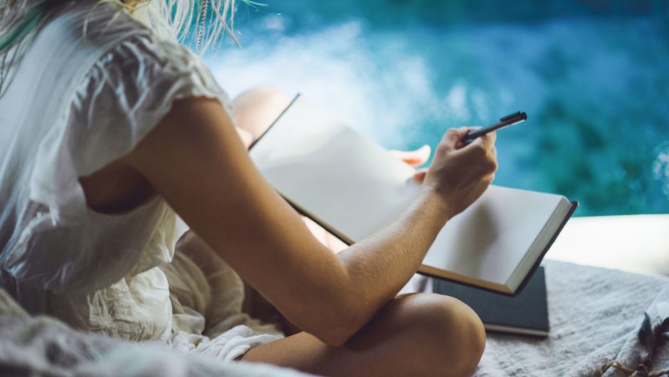 Idei de detox digital pentru o minte mai clară