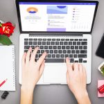Avantaje oferite de site-urile de tip one-pager în faza de validare